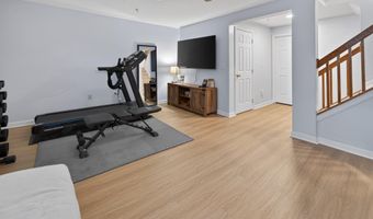 149 QUIET WATERS Pl, Annapolis, MD 21403