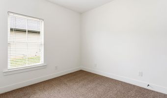 106 FALLING WATERS Ln, Alabaster, AL 35114