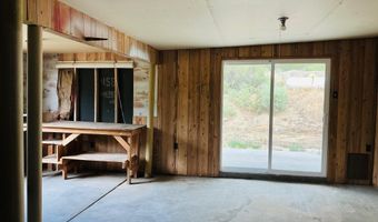 198 NM 511, Blanco, NM 87412