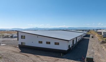 108 Stone River Road Unit A B C D A, B, C, D, Belgrade, MT 59714