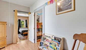 145 Washington St, Barre, VT 05641