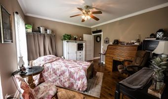 669 Saint John Rd, Baileyton, AL 35019