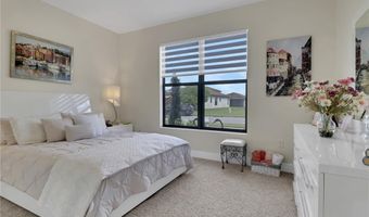 5587 MORINO, Ave Maria, FL 34142