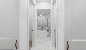 3651 Bateman Rd, Alva, FL 33920