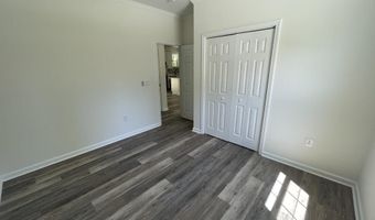 1801 Garden St, Camden, SC 29020