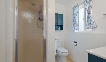 228 W 470 S, American Fork, UT 84003