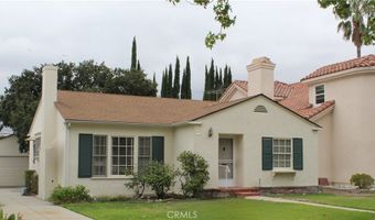 320 Laurel, Arcadia, CA 91006