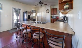 534 Champlain St, Berlin, NH 03570