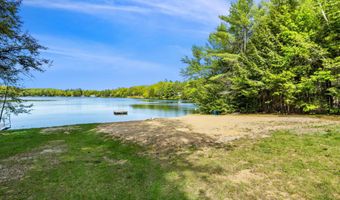 9 Red Oak Rd, Barnstead, NH 03218