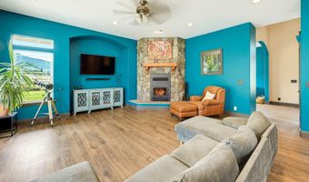 5597 Highway 66, Ashland, OR 97520
