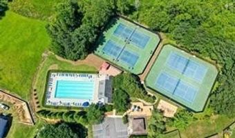 2235 Grand Jct, Alpharetta, GA 30004