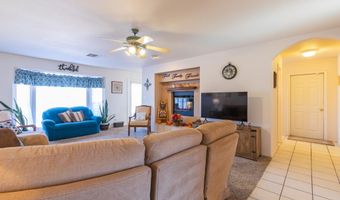 19 Calle De Paz, Alamogordo, NM 88310