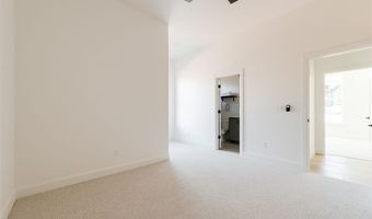 12875 Hidden Trl, Arcadia, OK 73007