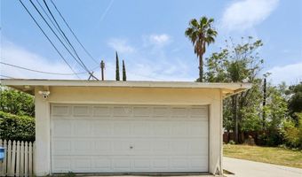1120 Highland Oaks Dr, Arcadia, CA 91006