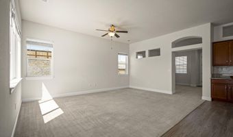 763 Seabiscuit Dr, Fernley, NV 89408