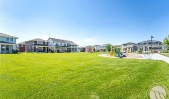 1647 Anna's Garden Ln, Billings, MT 59101