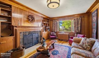 625 Skyline Dr, Cody, WY 82414