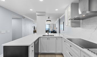 605 BRANDYWINE HOUSE, Bethany Beach, DE 19930
