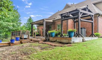 4467 BISHOPS Vly, Bartlett, TN 38135