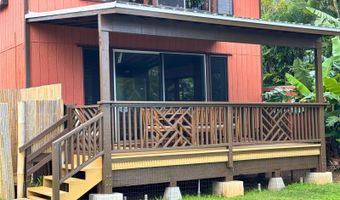 47-849 Kamehameha Hwy, Kaneohe, HI 96744