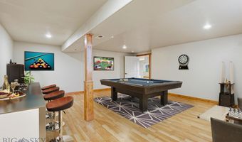 734 Landmark Dr, Belgrade, MT 59714