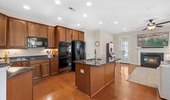 21 WHITE PELICAN Ct, Bridgeville, DE 19933