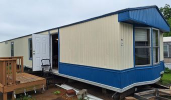 92 Rex Aire Ct 92, Arnold, MO 63010