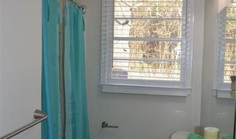 4940 Pinefield Dr, Macon, GA 31206