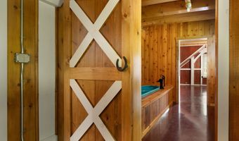 100 Belden St, Canaan, CT 06031