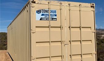 0 Fresz, Aguanga, CA 92536