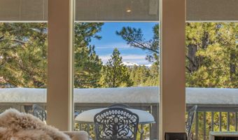 79 Spyglass Hill Rd, Angel Fire, NM 87710