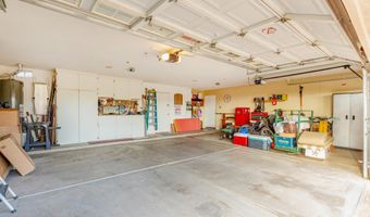 9225 E LAZYWOOD Pl, Carefree, AZ 85377