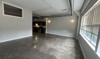 733 Broadway 308, Albany, NY 12207