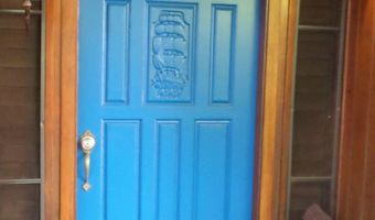 758 Lanina Pl, Kihei, HI 96753