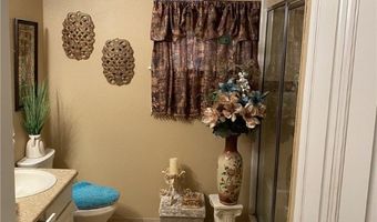 706 E Hill Ave, Alice, TX 78332