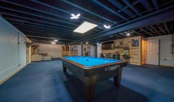 2925 Kent Ave, Cody, WY 82414