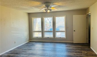 17 Dogwood Dr, Bella Vista, AR 72715
