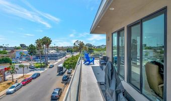 3097 Madison St 402, Carlsbad, CA 92008