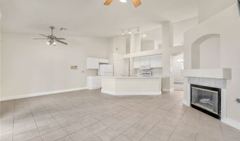 1299 Echo Creek St, Henderson, NV 89052