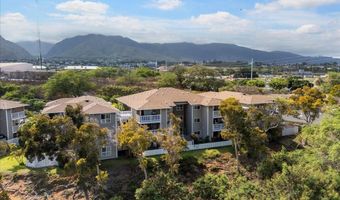 74 Kunihi Ln 436, Kahului, HI 96732