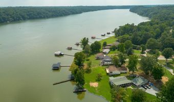9740 Sergeant Holden Ln, Athens, AL 35614