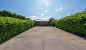 Makena Rd, Kihei, HI 96753