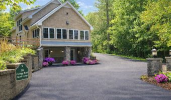 206 Cottage Rd, Brighton, VT 05846