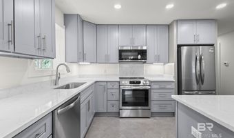 211 N Dobson Ave, Bay Minette, AL 36507