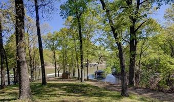 2 E 317th Rd, Afton, OK 74331