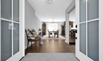 5531 State Route 752, Ashville, OH 43103