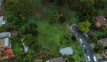 945 Miller Ave, Los Angeles, CA 90063