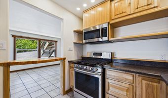 2016-2026 St.Maru Ln, McKinleyville, CA 95519