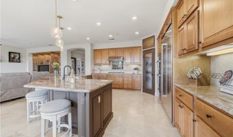3508 Vista Corona, Fallbrook, CA 92028
