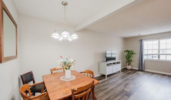 1529 APPLEGATE Ln, Alabaster, AL 35007
